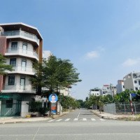 Tổng Hợp Nhiều Nền Đất Cát Lái Bán Tháng 3/2025, Đa Dạng Diện Tích, Vị Trí
