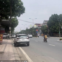 Chính Chủ Bán 637M Đất Full Thổ Cư, Mặt Ngõ 13 Chùa Thông, Cách Phố 3 Nhà, Giá Bán 16 Tỷ