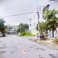 Chính Chủ Cần Bán 1 Cặp Đất Biển Liền Kề A1 Phương Trang Sát Biển Vị Trí Siêu Đẹp