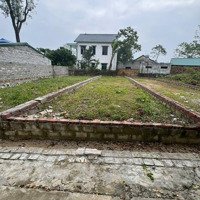 Hàng Hiếm Tại Đồng Tâm, Mỹ Đức, Hà Nội, 950 Triệu, 91M2 Full Thổ Cư