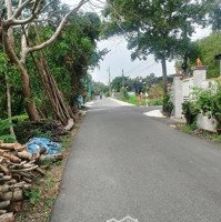 Cực Rẻ : Đất Phước Thuận Cách Biển 6Km . Tổng Diện Tích 6220M2 , Có 150 Thổ Cư . Cách Ql55 Chỉ 400M