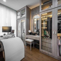 Chính Chủ Cho Thuê Căn Góc Cc Mỹ Vinh Q.1.Diện Tích80M2 2P, 2 Vệ Sinh Giá Bán 13 Triệu. Liên Hệ: 0901472132 A Khang