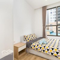 Cho Thuê Cc, 20 Triệu Vnd, 90M2, 3 Phòng Ngủ 2 Vệ Sinhtại Icon 56, Bến Vân Đồn, Quận 4, Hcm