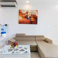 Cho Thuê Cc, 20 Triệu Vnd, 90M2, 3 Phòng Ngủ 2 Vệ Sinhtại Icon 56, Bến Vân Đồn, Quận 4, Hcm