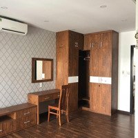 Cho Thuê Nhà Mega Village - Giá Bán 13,5 Triệu Bao Pql - 75M2 - Full Nội Thất Đẹp - 3 Tầng - Compound