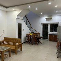 Cho Thuê Nhà Mega Village - Giá Bán 13,5 Triệu Bao Pql - 75M2 - Full Nội Thất Đẹp - 3 Tầng - Compound