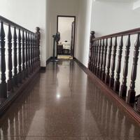 CHÍNH CHỦ CẦN BÁN GẤP NHÀ BIỆT THỰ CĂN GÓC 2 MT ĐƯỜNG LỚN Q11.