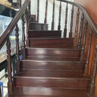 CHÍNH CHỦ CẦN BÁN GẤP NHÀ BIỆT THỰ CĂN GÓC 2 MT ĐƯỜNG LỚN Q11.