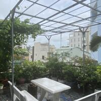 CHÍNH CHỦ CẦN BÁN GẤP NHÀ BIỆT THỰ CĂN GÓC 2 MT ĐƯỜNG LỚN Q11.