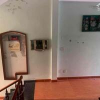 Cần bán nhà 3 tầng MT KD VIP Phước Trường 4, TT DL Sơn Trà, giá chỉ nhỉnh 6 tỷ.