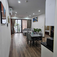 Cần Bán Căn Hộ Cao Cấp N05-01 Berriver Long Biên Full Nội Thất, View Toàn Cảnh!