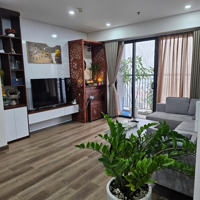 Cần Bán Căn Hộ Cao Cấp N05-01 Berriver Long Biên Full Nội Thất, View Toàn Cảnh!