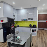 Cần Bán Căn Hộ Cao Cấp N05-01 Berriver Long Biên Full Nội Thất, View Toàn Cảnh!