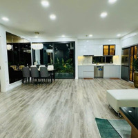 Giá Độc Nhất!!! Bán Cc 3 Phòng Ngủ 2 Vệ Sinh102M2 Tại Đtm Dịch Vọng, 6 Tỷ, Cầu Giấy, Hà Nội