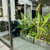 Giá Độc Nhất!!! Bán Cc 3 Phòng Ngủ 2 Vệ Sinh102M2 Tại Đtm Dịch Vọng, 6 Tỷ, Cầu Giấy, Hà Nội