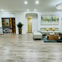 Giá Độc Nhất!!! Bán Cc 3 Phòng Ngủ 2 Vệ Sinh102M2 Tại Đtm Dịch Vọng, 6 Tỷ, Cầu Giấy, Hà Nội