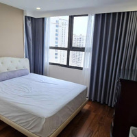 Bán Ch 3 Phòng Ngủvinhomes D''capitale, Trần Duy Hưng, Đông Nam View Hồ Hàng Hiếm Gía Chỉ 10,X Tỷ