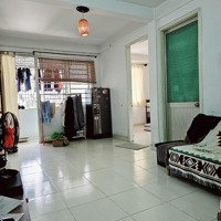 Cư Xá Thanh Đa Tầng 3 Shr Vĩnh Viễn View Bờ Sông 2 Phòng Ngủgiá Bán 2,13Tỷ Liên Hệ: 0918220978 Mr.trí
