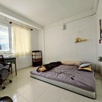 Cư Xá Thanh Đa Tầng 3 Shr Vĩnh Viễn View Bờ Sông 2 Phòng Ngủgiá Bán 2,13Tỷ Liên Hệ: 0918220978 Mr.trí