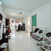 Cư Xá Thanh Đa Tầng 3 Shr Vĩnh Viễn View Bờ Sông 2 Phòng Ngủgiá Bán 2,13Tỷ Liên Hệ: 0918220978 Mr.trí