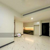 Bán Căn Hộ Tại Empire City Thủ Thiêm Thuộc Linden Residences Gồm 2 Phòng Ngủ Diện Tích 93M2