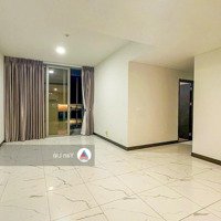 Bán Căn Hộ Tại Empire City Thủ Thiêm Thuộc Linden Residences Gồm 2 Phòng Ngủ Diện Tích 93M2