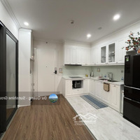 Bán Căn Sunshine Riverside - 64.1M2 Thông Thủy- 2 Ngủ View Sông - Giá:5,3 Tỷ ( Sổ Đỏ) - Tầng Cao