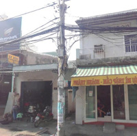 Bán Nhàhẽm Xe Hơiđường Lê Văn Sỹ Q.3,Diện Tích: 5,5M X 20M, 6 Lầu Sân Thượng, Giá Bán 28 Tỷ Tl