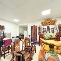 Bán Nhà Đẹp Mặt Ngõ Thông Kinh Doanh - Ô Tô Tránh Đỗ - Có Thang Máy, Hàng Xóm Ngoại Giao Đoàn