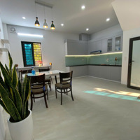 Bán Gấp Nhà Riêng 4 Phòng Ngủ 3 Vệ Sinh 43.7M2 Tại Cổ Điển A, Tứ Hiệp, Thanh Trì, Hà Nội