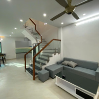 Bán Gấp Nhà Riêng 4 Phòng Ngủ 3 Vệ Sinh 43.7M2 Tại Cổ Điển A, Tứ Hiệp, Thanh Trì, Hà Nội