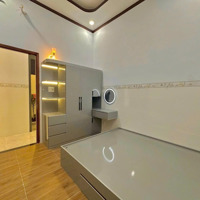 A/C Tài Chính Tiền Mặt 300 Triệu Mà Tìm Nhà Biên Hòa Chưa Ra Thì Đừng Bỏ Lỡ Cơ Hội Này Nha