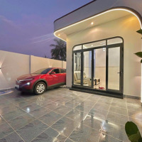 A/C Tài Chính Tiền Mặt 300 Triệu Mà Tìm Nhà Biên Hòa Chưa Ra Thì Đừng Bỏ Lỡ Cơ Hội Này Nha