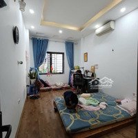 Bán Nhà Tại Yên Duyên Diện Tích: 38Mx4T , Cách Oto 30M Giá Bán 6,65 Tỷ Liên Hệ: 0983873848