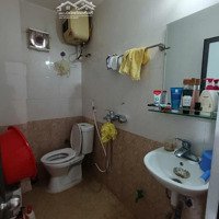 Bán Nhà Tại Yên Duyên Diện Tích: 38Mx4T , Cách Oto 30M Giá Bán 6,65 Tỷ Liên Hệ: 0983873848