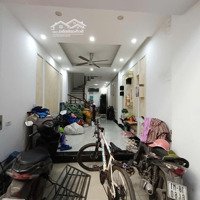 Bán Nhà Tại Yên Duyên Diện Tích: 38Mx4T , Cách Oto 30M Giá Bán 6,65 Tỷ Liên Hệ: 0983873848