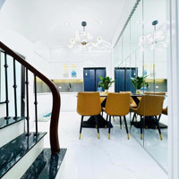 Mình Có Nhà Cần Bán Ở Hoa Bằng - Cầu Giấy,Diện Tích34M2 - 6Tầng - Nhỉnh 8Tỷ. Liên Hệ: 0923166123