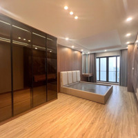 Aeon - Long Biên 45M 7 Tầng Kinh Doanh - Thang Máy Ô Tô Vào Nhà Ngõ