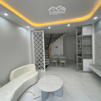 Mua Nhanh Kẻo Hết. Mở Bán Nhà Tại Biên Giang Hà Đông