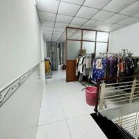 Chỉ 3.4 tỷ - nhà 2 tầng 4pn ở ngay - 88m2 - 4x22 -  hẻm xe tải - Ngay Tân Kỳ Tân Quý, Gần Tân Phú