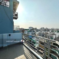 Bán Gấp Nhà Mặt Phố Hoàng Hoa Thám, 22 Tỷ, 55M2, 9 Phòng Ngủ 10Wc