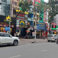 Bán Nhà Mặt Phố Hoàng Quốc Việt 205M2 , 7 Tầng , 6.2Mt , 86Ty Liên Hệ: 0962039998