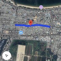 Chính Chủ Cần Bán Nhanh Nhà Thái Thị Bôi - Thanh Khê