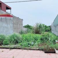 Bán siêu phẩm mặt đường TL 361 tại Đức Phong, Đại Đồng, Kiến Thụy, Hải Phòng