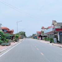 Bán siêu phẩm mặt đường TL 361 tại Đức Phong, Đại Đồng, Kiến Thụy, Hải Phòng