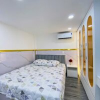 BÁN NHÀ GIÁP QUẬN 7, CÁCH HXT TRÁNH 20M, ĐÀO TÔNG NGUYÊN NHÀ BÈ, 2 TẦNG, 40M2 CHỈ 3.15 TỶ