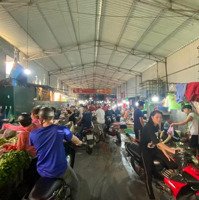 Chính Chủ Cần Bán Gấp Lô Đất 150M2,Hoàn Sơn,Tiên Du, Bắc Ninh