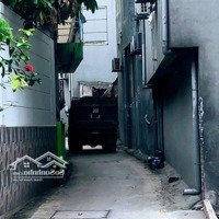 Chính Chủ Cần Bán Gấp Lô Đất 150M2,Hoàn Sơn,Tiên Du, Bắc Ninh