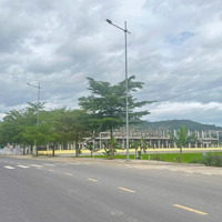 Bán Đất Tại Diên Lạc, Diên Khánh Ngay Trung Tâm Hành Chính Mới Giá Đầu Tư