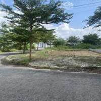 Tổng Hợp Giỏ Hàng Kđt Phú Mỹ An -Ngũ Hành Sơn, Các Lô Giá Tốt Nhất Thị Trường